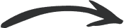Rendering Services Melbourne