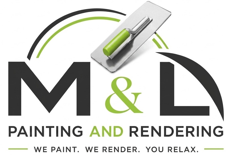 Rendering Services in melbourne