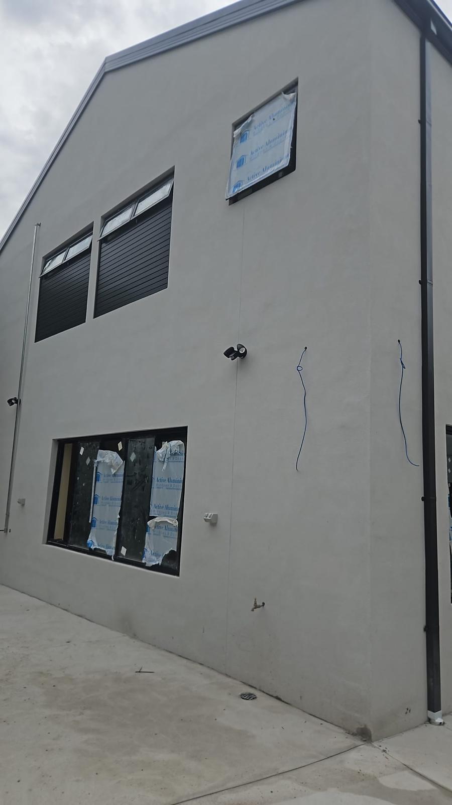 Rendering Services Melbourne