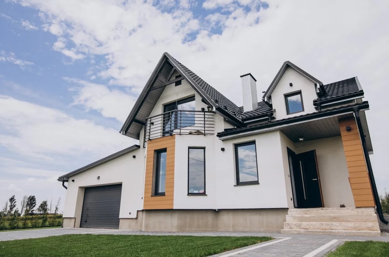 House Painting Melbourne