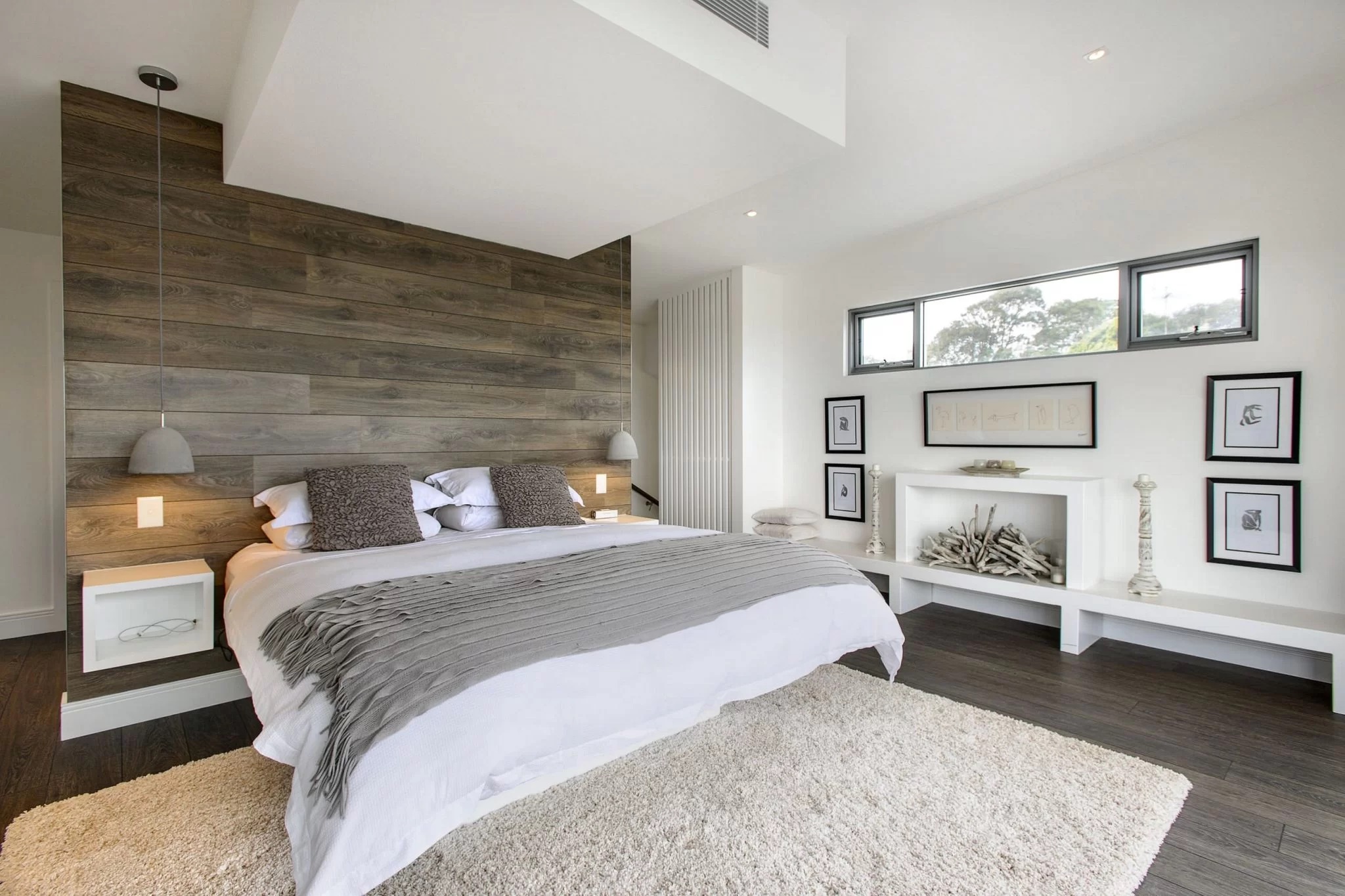 Interior Painting Melbourne