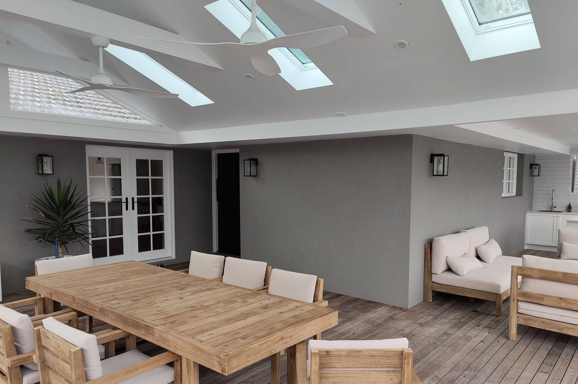 Interior Rendering Melbourne