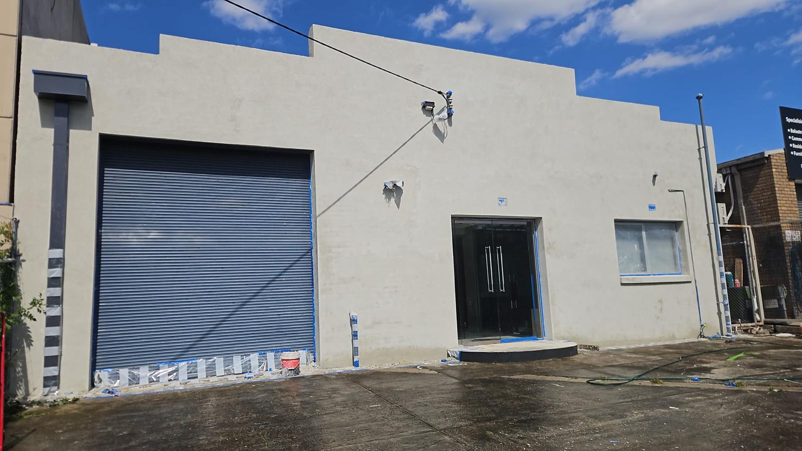 Plastering Services Melbourne