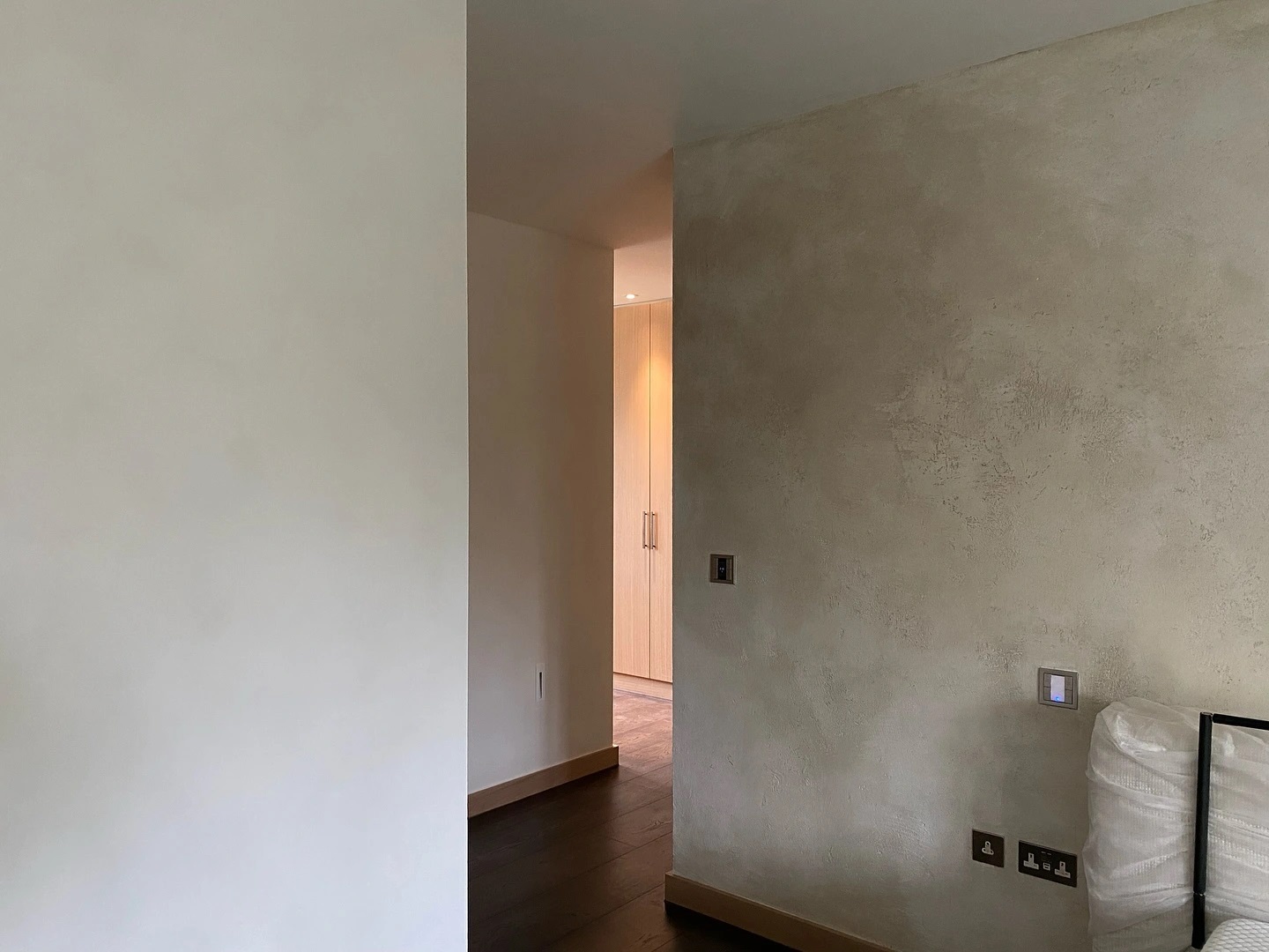 Venetian Plaster Melbourne